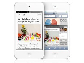 黄骅花呗套现平台 正规持牌通道，秒到支付宝，费率低至 2.8%